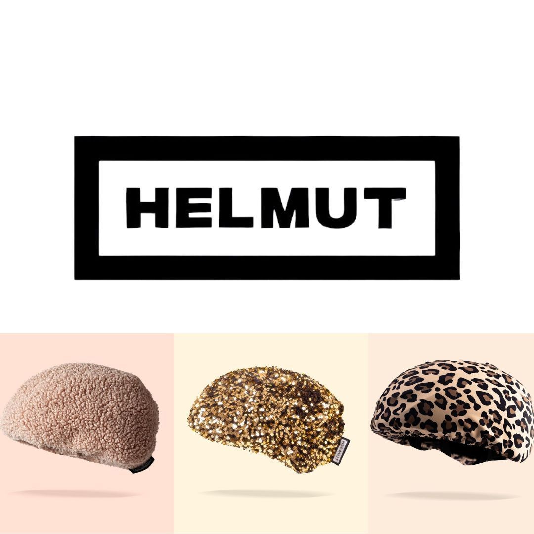 HELMUT